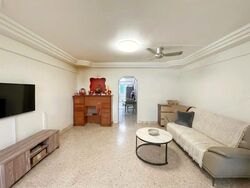 Blk 625 Yio Chu Kang Heights (Ang Mo Kio), HDB 4 Rooms #566510801